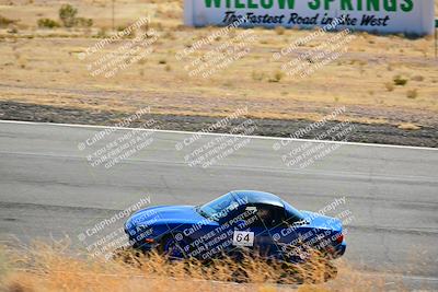 media/Feb-23-2025-Speed Ventures (Sun) [[25fd992014]]/Black Group/Session 2 (Turn 3)/